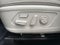 2023 Kia Sorento Plug-In Hybrid SX Prestige