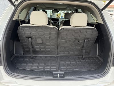 2023 Kia Sorento Plug-In Hybrid SX Prestige