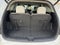 2023 Kia Sorento Plug-In Hybrid SX Prestige