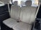 2023 Kia Sorento Plug-In Hybrid SX Prestige