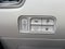 2023 Kia Sorento Plug-In Hybrid SX Prestige
