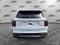 2023 Kia Sorento Plug-In Hybrid SX Prestige