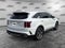 2023 Kia Sorento Plug-In Hybrid SX Prestige