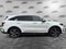 2023 Kia Sorento Plug-In Hybrid SX Prestige