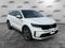 2023 Kia Sorento Plug-In Hybrid SX Prestige