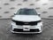 2023 Kia Sorento Plug-In Hybrid SX Prestige