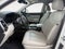 2023 Kia Sorento Plug-In Hybrid SX Prestige