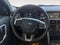 2019 Land Rover Discovery Sport HSE