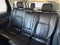 2019 Land Rover Discovery Sport HSE