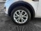 2019 Land Rover Discovery Sport HSE
