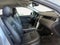 2019 Land Rover Discovery Sport HSE
