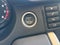 2019 Land Rover Discovery Sport HSE