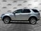 2019 Land Rover Discovery Sport HSE