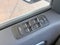 2019 Land Rover Discovery Sport HSE