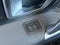 2019 Land Rover Discovery Sport HSE