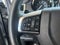 2019 Land Rover Discovery Sport HSE