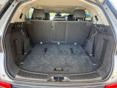2019 Land Rover Discovery Sport HSE