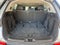 2019 Land Rover Discovery Sport HSE