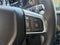 2019 Land Rover Discovery Sport HSE