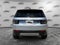 2019 Land Rover Discovery Sport HSE