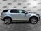 2019 Land Rover Discovery Sport HSE