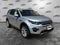 2019 Land Rover Discovery Sport HSE