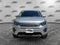 2019 Land Rover Discovery Sport HSE