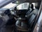 2019 Land Rover Discovery Sport HSE