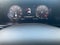 2024 Land Rover Defender 110 X-Dynamic SE