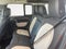 2024 Land Rover Defender 110 X-Dynamic SE
