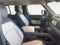 2024 Land Rover Defender 110 X-Dynamic SE