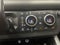 2024 Land Rover Defender 110 X-Dynamic SE