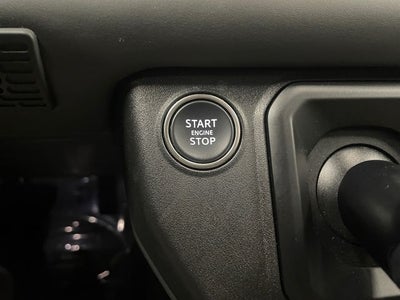 2024 Land Rover Defender 110 X-Dynamic SE