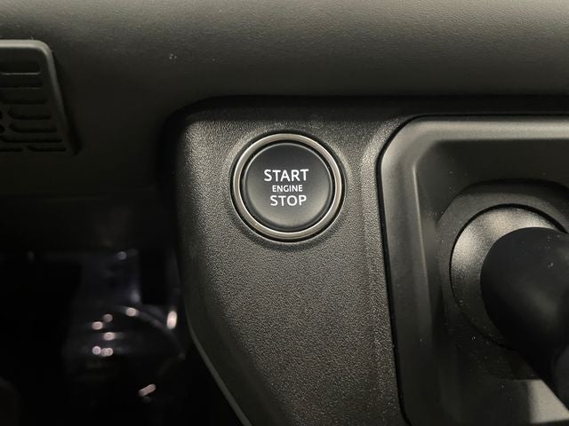 2024 Land Rover Defender 110 X-Dynamic SE