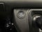 2024 Land Rover Defender 110 X-Dynamic SE