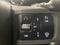 2024 Land Rover Defender 110 X-Dynamic SE