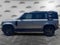 2024 Land Rover Defender 110 X-Dynamic SE
