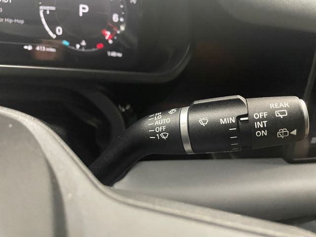 2024 Land Rover Defender 110 X-Dynamic SE