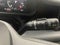 2024 Land Rover Defender 110 X-Dynamic SE