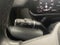 2024 Land Rover Defender 110 X-Dynamic SE