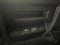 2024 Land Rover Defender 110 X-Dynamic SE