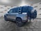 2024 Land Rover Defender 110 X-Dynamic SE