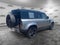 2024 Land Rover Defender 110 X-Dynamic SE