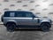 2024 Land Rover Defender 110 X-Dynamic SE