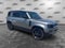 2024 Land Rover Defender 110 X-Dynamic SE