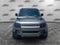 2024 Land Rover Defender 110 X-Dynamic SE