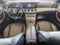 2021 Mercedes-Benz E-Class E 350