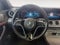 2021 Mercedes-Benz E-Class E 350