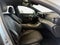 2021 Mercedes-Benz E-Class E 350