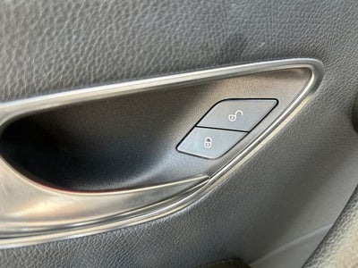 2021 Mercedes-Benz E-Class E 350